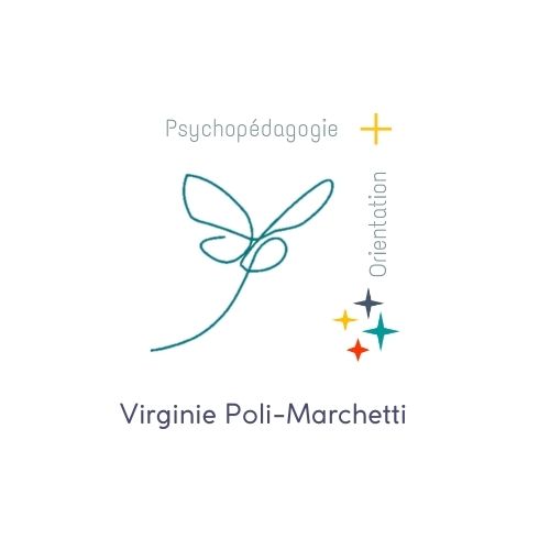 Virginie Poli-Marchetti
